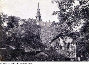 Schloß