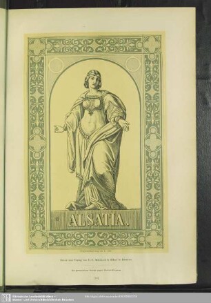 Alsatia