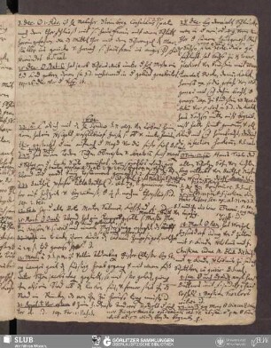 [1601-1610]