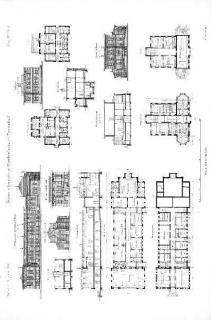 Bl. 52