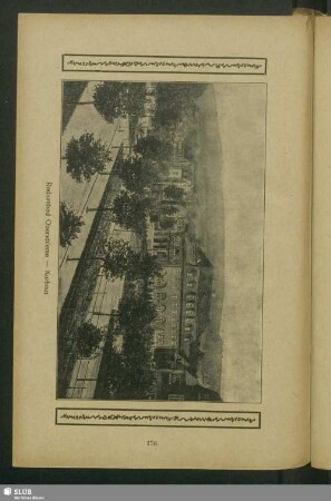 Radium-Bad Oberschlema