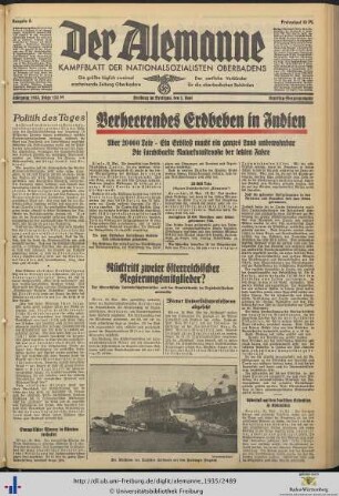 Nr. 152M-180 (Juni 1935)