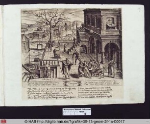 5. Tuscana