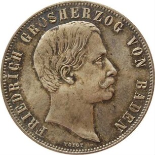 Gulden