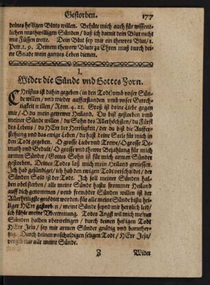 [Gestorben.]