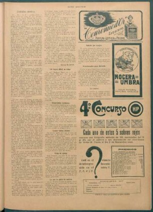Venta de armas