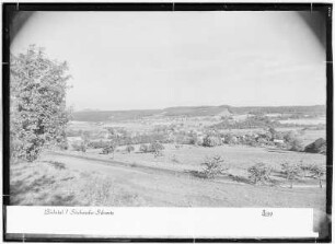 Bielatal