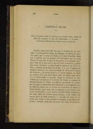 Capitulo XLVIII