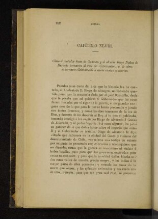 Capitulo XLVIII