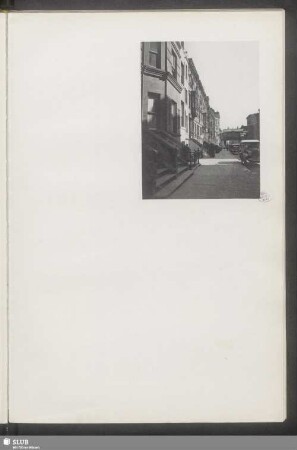 Nebenstrasse a