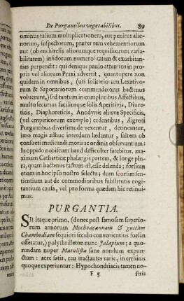 Purgantia.