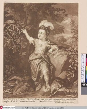 [Charles Fitzroy, Duke of Grafton]