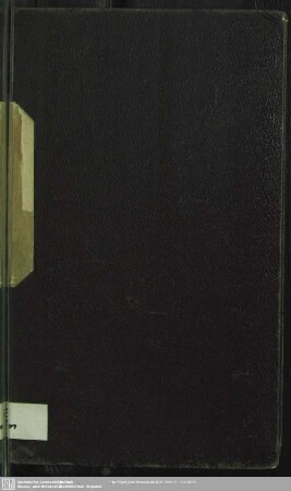 5817/18=[1817/18]: Maurerische Mittheilungen für Brüder aus der Loge zum Goldnen Apfel, Orient Dresden