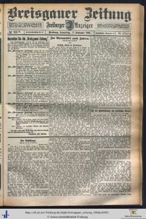 17.09.1908 (II.)