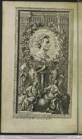 Julius Caesar