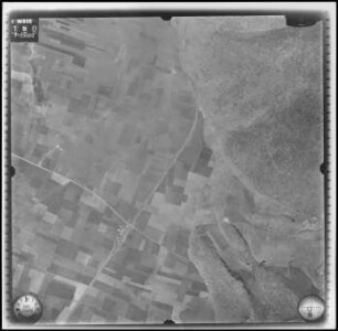 Aufnahme 019