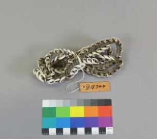 Halsband