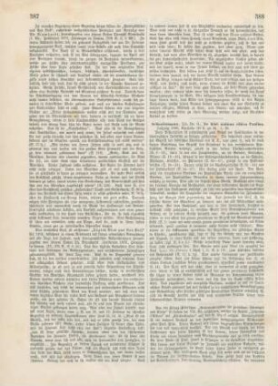 388-389 [Rezension] Johanna d'Albret bis Kirchenstrafen