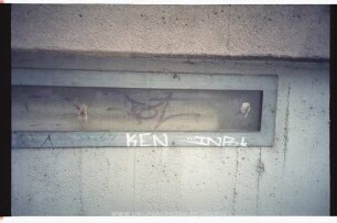 "BMC"!