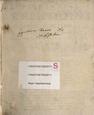 Ordinaria relationis diariae continuatio. 1743