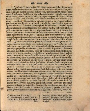 Deum Israelis extra civitatem suam apud gentes gloriosum