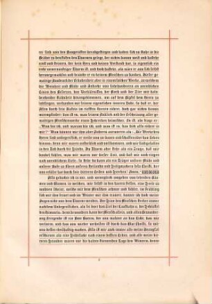 Die Chronik des fahrenden Schülers