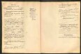 Standesamtsbuch der Stadt Aschaffenburg: Eheschließungen 252/1930 - 130/1931