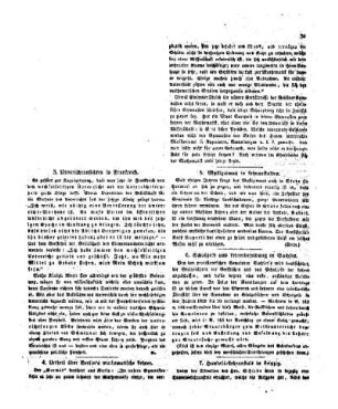 Handels-Lehranstalt in Leipzig