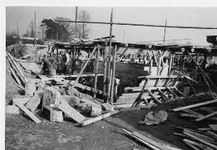 Unterführung des Landgraben in km 653,127 (BW 55)