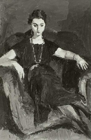 Hegewald, Anne