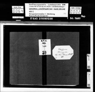 Reserve-Pionier-Kompanie 88