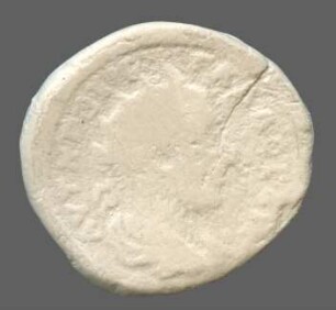 cn coin 1139 (Nikaia)