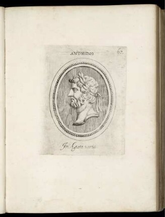 Antonino