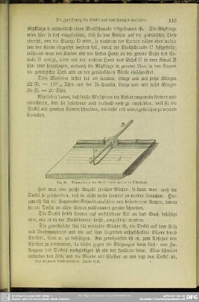 Fig. 38. Ritzmaschine der Gebrüder Heim in Offenbach