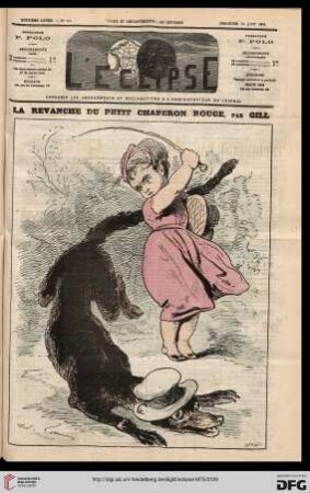 Nr. 355 (15. Aout 1875)