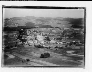 Wegscheid (b. Passau)