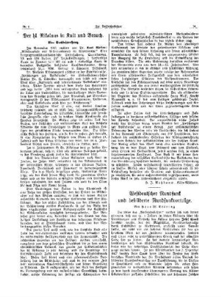 Westdeutscher Rundfunk und bebilderte Rundfunkvorträge