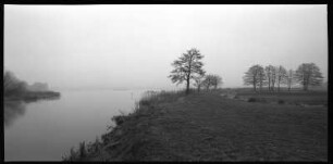 Peitzer Teichlandschaft