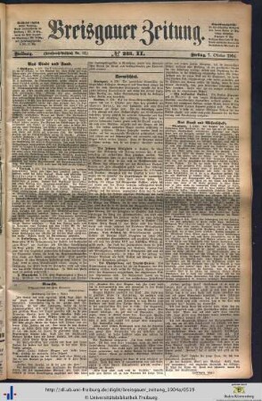 07.10.1904 (II.)