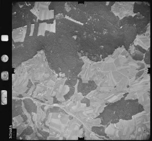 Luftbild: Film 89 Bildnr. 359