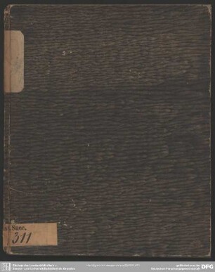 Extract derer Instructionen und Memoralien, so Anno 1639 ... Ihrer Kön. Mayt. Residenten in Dennemarck, Herrn Joh. Strömfeldt, wegen einiger absonderlichen Werbungen bey dem König in Dennemarck ... anzubringen ertheilet worden : zum Schwedischen Manifest gehörig