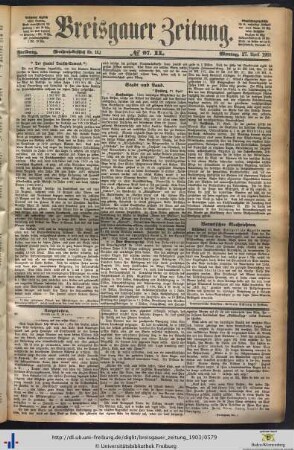 27.04.1903 (II.)
