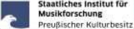 Musikinstrumenten-Museum