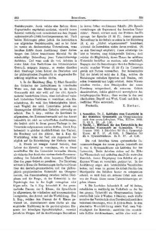 Programmschau: Deutsch-Österreich 1884