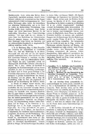 Programmschau: Deutsch-Österreich 1884