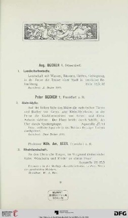 (Nr. 1-148)
