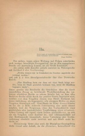 IIa.
