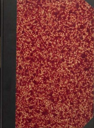 1914: Fuldaer Kreisblatt