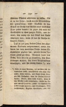 191-206