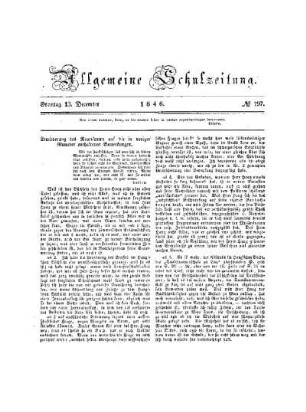 197: Heft 197